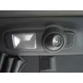 PETERBILT 579 INTERIOR CAB LIGHT thumbnail 1