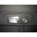 PETERBILT 579 INTERIOR CAB LIGHT thumbnail 1