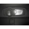 PETERBILT 579 INTERIOR CAB LIGHT thumbnail 1