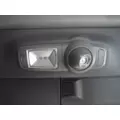 PETERBILT 579 INTERIOR CAB LIGHT thumbnail 1