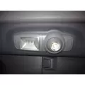 PETERBILT 579 INTERIOR CAB LIGHT thumbnail 1