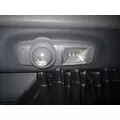 PETERBILT 579 INTERIOR CAB LIGHT thumbnail 1