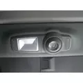 PETERBILT 579 INTERIOR CAB LIGHT thumbnail 1