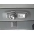 PETERBILT 579 INTERIOR CAB LIGHT thumbnail 1
