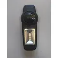 PETERBILT 579 INTERIOR CAB LIGHT thumbnail 1