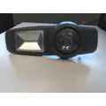 PETERBILT 579 INTERIOR CAB LIGHT thumbnail 3