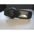 PETERBILT 579 INTERIOR CAB LIGHT thumbnail 1