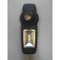 PETERBILT 579 INTERIOR CAB LIGHT thumbnail 2
