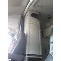 PETERBILT 579 INTERIOR CABINET thumbnail 1