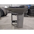 PETERBILT 579 INTERIOR CABINET thumbnail 1