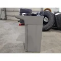 PETERBILT 579 INTERIOR CABINET thumbnail 3