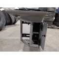 PETERBILT 579 INTERIOR CABINET thumbnail 4
