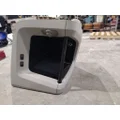 PETERBILT 579 INTERIOR CABINET thumbnail 1