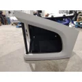 PETERBILT 579 INTERIOR CABINET thumbnail 2