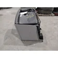 PETERBILT 579 INTERIOR CABINET thumbnail 3