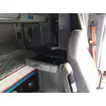PETERBILT 579 INTERIOR CABINET thumbnail 1