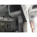PETERBILT 579 INTERIOR CABINET thumbnail 3