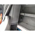 PETERBILT 579 INTERIOR CABINET thumbnail 1