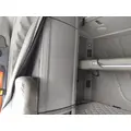 PETERBILT 579 INTERIOR CABINET thumbnail 2