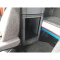 PETERBILT 579 INTERIOR CABINET thumbnail 3