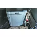PETERBILT 579 INTERIOR CABINET thumbnail 1