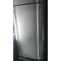 PETERBILT 579 INTERIOR CABINET thumbnail 1
