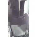 PETERBILT 579 INTERIOR CABINET thumbnail 2