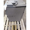 PETERBILT 579 INTERIOR CABINET thumbnail 3