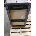 PETERBILT 579 INTERIOR CABINET thumbnail 4