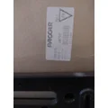 PETERBILT 579 INTERIOR CABINET thumbnail 5