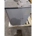 PETERBILT 579 INTERIOR CABINET thumbnail 6