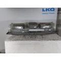 PETERBILT 579 INTERIOR PARTS, MISC. thumbnail 2