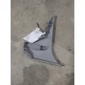 PETERBILT 579 INTERIOR PARTS, MISC. thumbnail 1