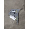 PETERBILT 579 INTERIOR PARTS, MISC. thumbnail 2