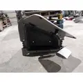 PETERBILT 579 INTERIOR PARTS, MISC. thumbnail 5