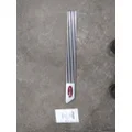 PETERBILT 579 INTERIOR PARTS, MISC. thumbnail 1