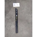PETERBILT 579 INTERIOR PARTS, MISC. thumbnail 2