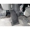 PETERBILT 579 INTERIOR PARTS, MISC. thumbnail 1