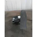 PETERBILT 579 INTERIOR PARTS, MISC. thumbnail 2
