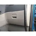 PETERBILT 579 INTERIOR PARTS, MISC. thumbnail 1