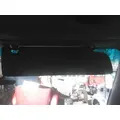PETERBILT 579 INTERIOR SUN VISOR thumbnail 1