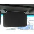 PETERBILT 579 INTERIOR SUN VISOR thumbnail 1