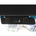 PETERBILT 579 INTERIOR SUN VISOR thumbnail 1