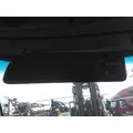 PETERBILT 579 INTERIOR SUN VISOR thumbnail 1