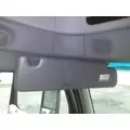 PETERBILT 579 INTERIOR SUN VISOR thumbnail 2