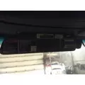 PETERBILT 579 INTERIOR SUN VISOR thumbnail 1