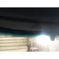 PETERBILT 579 INTERIOR SUN VISOR thumbnail 2