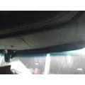 PETERBILT 579 INTERIOR SUN VISOR thumbnail 1