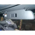 PETERBILT 579 INTERIOR SUN VISOR thumbnail 2