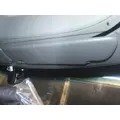 PETERBILT 579 INTERIOR SUN VISOR thumbnail 3